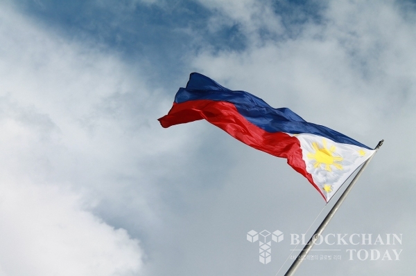 필리핀 증권 규제기관, '암호화폐 규제 프레임워크' 올 하반기 발표