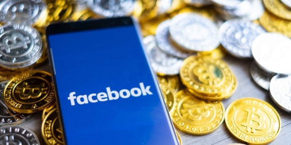 EU 국가들이 페이스북의 리브라 발행에 대해 우려를 표명하는 가운데 페이스북은 리브라 발행 계획이 차질없이 진행될 것이라고 발표했다. (사진출처=코인데스크)