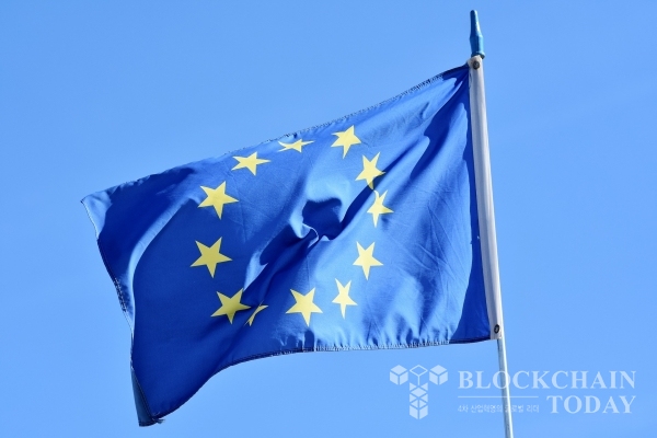 EU, 새로운 자금세탁 방지 규정 도입… 암호화폐 거래소·브로커에 영향