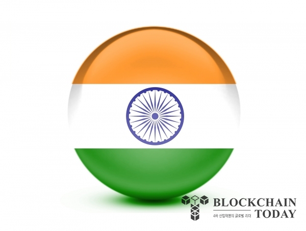 Cơ quan thực thi pháp luật Ấn Độ hợp tác với Binance tịch thu tài sản tiền điện từ các ứng dụng lừa đảo trực tuyến